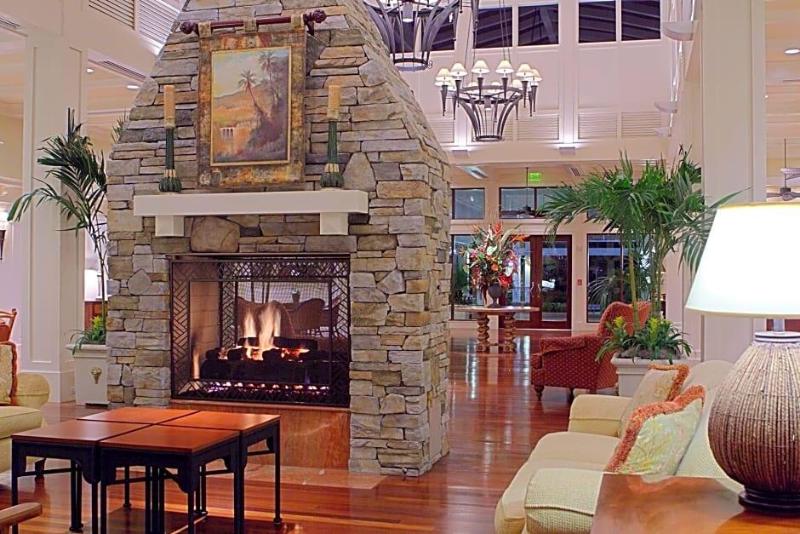 Hyatt Coconut Plantation, A Hyatt Vacation Club Re image