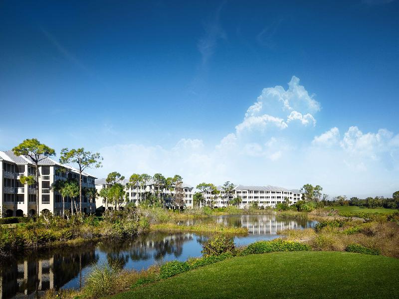 Hyatt Coconut Plantation, A Hyatt Vacation Club Re image