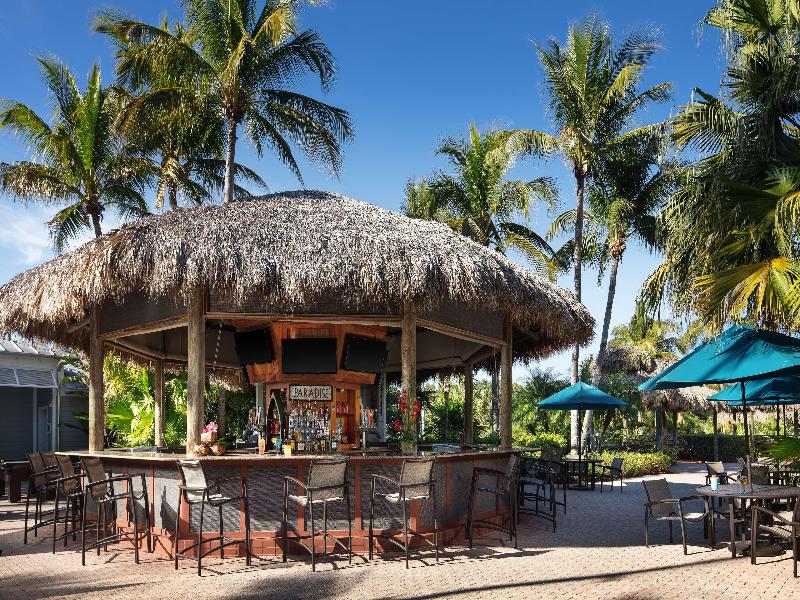 Hyatt Coconut Plantation, A Hyatt Vacation Club Re image