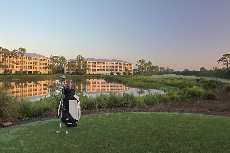 Hyatt Coconut Plantation, A Hyatt Vacation Club Re image
