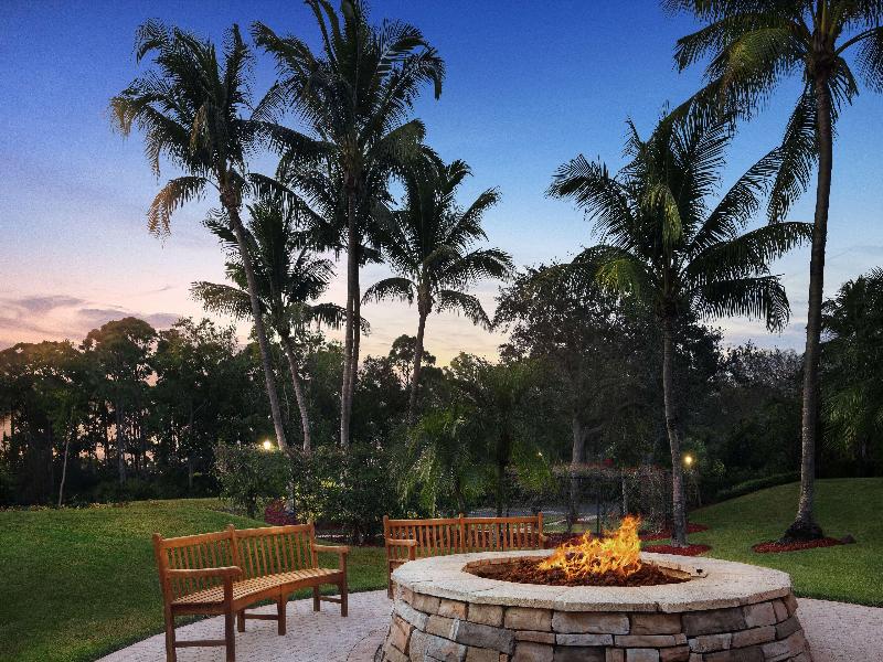 Hyatt Coconut Plantation, A Hyatt Vacation Club Re image