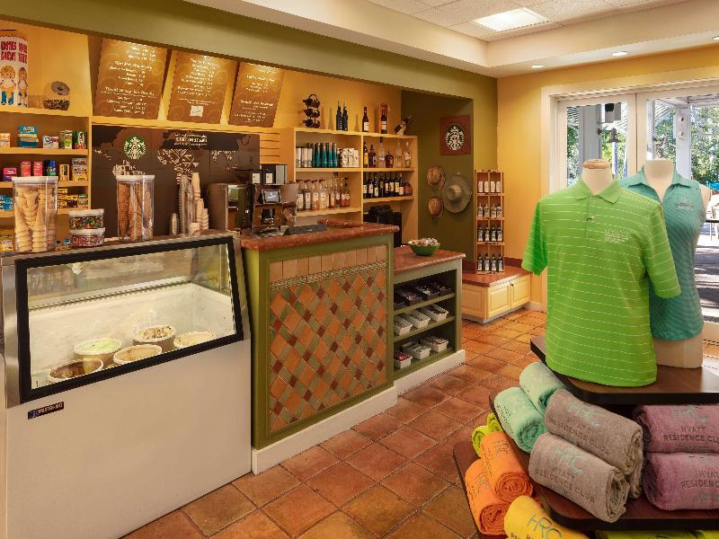 Hyatt Coconut Plantation, A Hyatt Vacation Club Re image