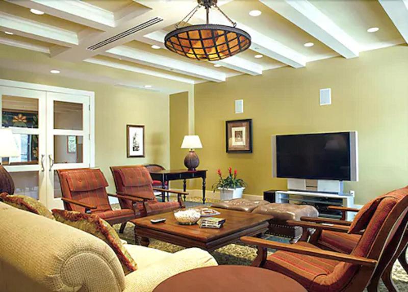 Hyatt Coconut Plantation, A Hyatt Vacation Club Re image