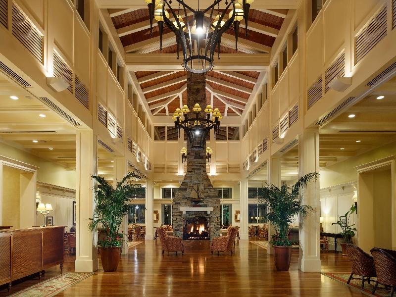 Hyatt Coconut Plantation, A Hyatt Vacation Club Re image