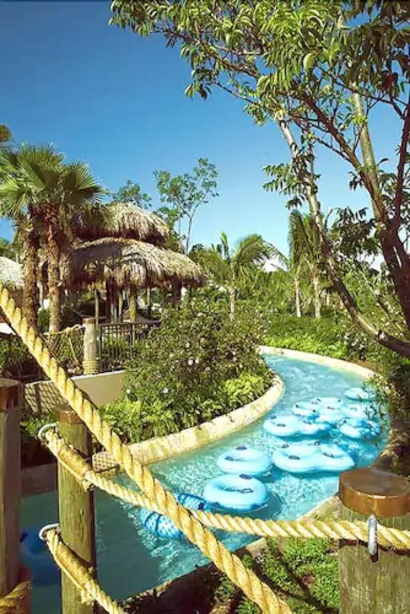 Hyatt Coconut Plantation, A Hyatt Vacation Club Re image