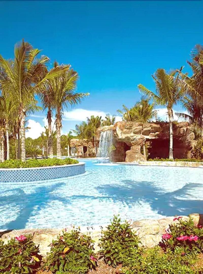 Hyatt Coconut Plantation, A Hyatt Vacation Club Re image