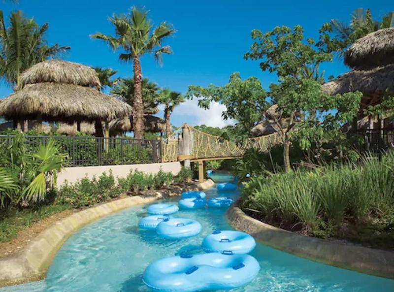 Hyatt Coconut Plantation, A Hyatt Vacation Club Re image