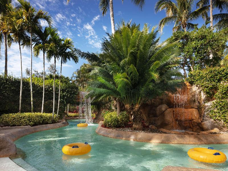 Hyatt Coconut Plantation, A Hyatt Vacation Club Re image