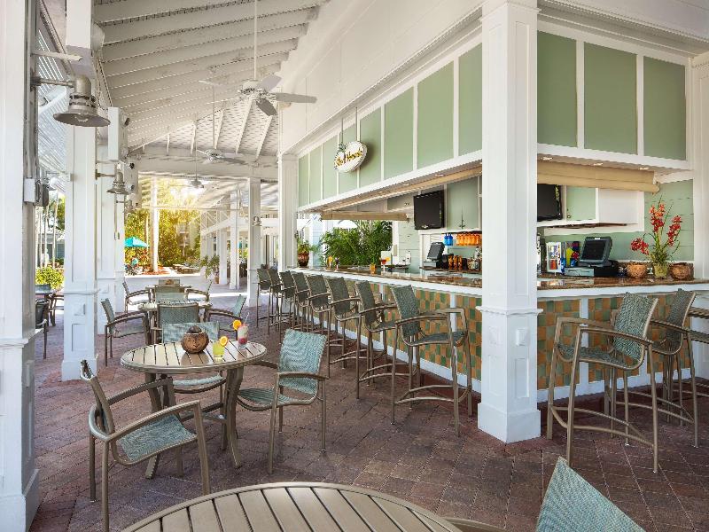 Hyatt Coconut Plantation, A Hyatt Vacation Club Re image