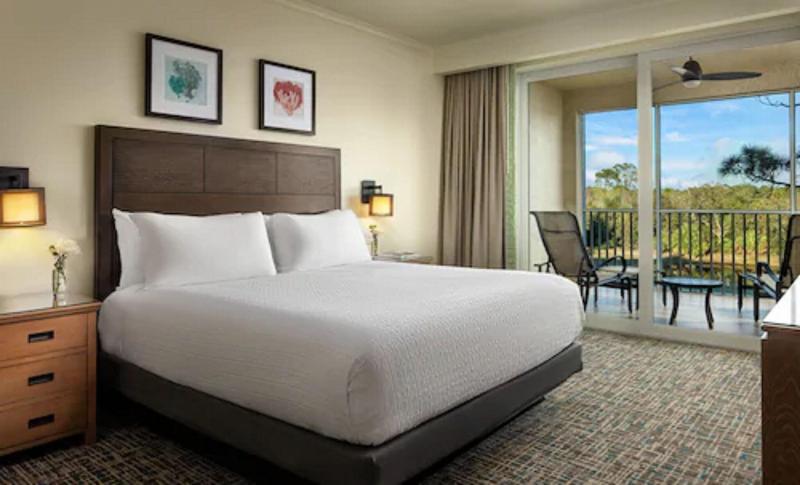 Hyatt Coconut Plantation, A Hyatt Vacation Club Re image