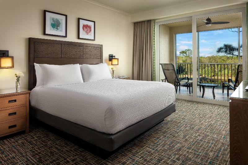 Hyatt Coconut Plantation, A Hyatt Vacation Club Re image