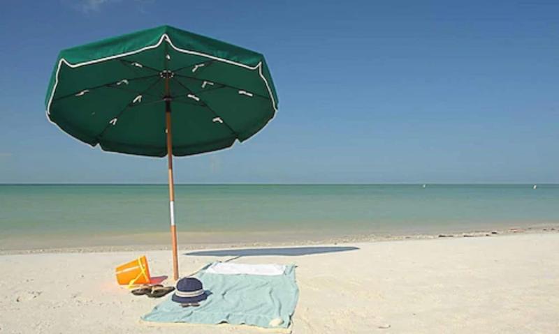 Hyatt Coconut Plantation, A Hyatt Vacation Club Re image