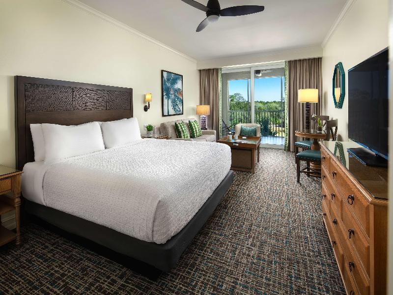 Hyatt Coconut Plantation, A Hyatt Vacation Club Re image