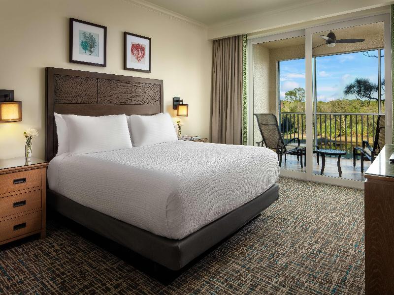 Hyatt Coconut Plantation, A Hyatt Vacation Club Re image