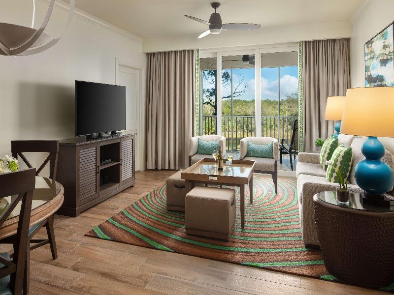 Hyatt Coconut Plantation, A Hyatt Vacation Club Re image