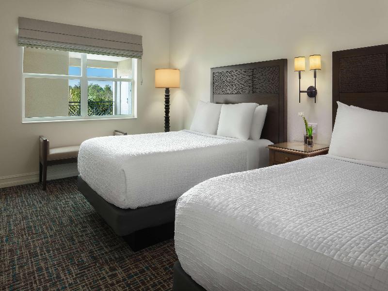 Hyatt Coconut Plantation, A Hyatt Vacation Club Re image