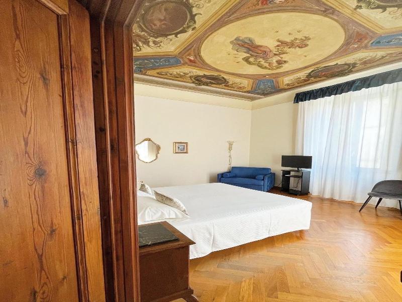 B&B Cimabue 9 image