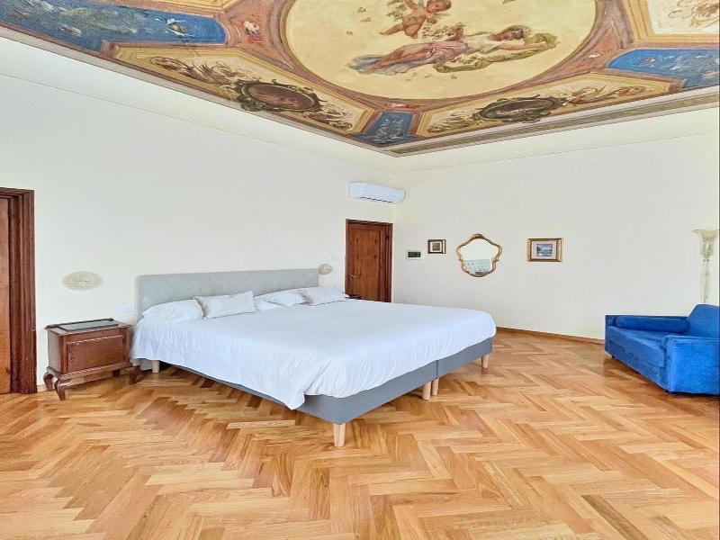 B&B Cimabue 9 image