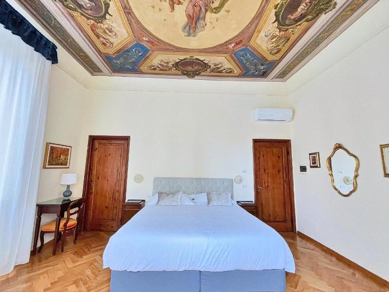 B&B Cimabue 9 image
