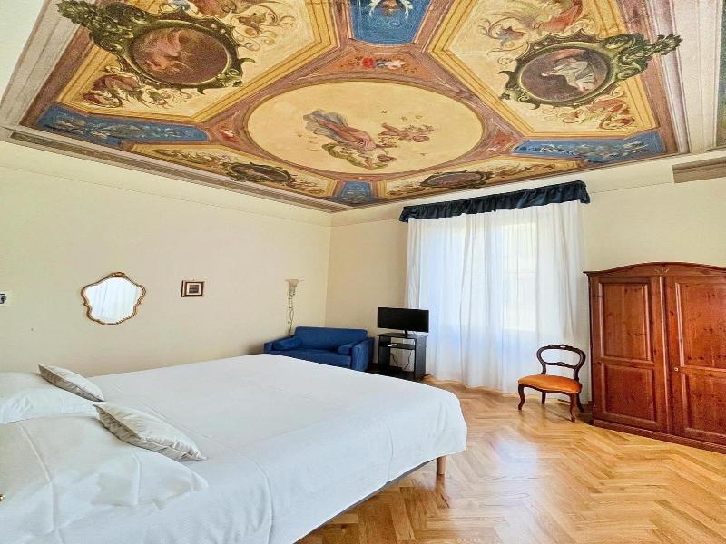 B&B Cimabue 9 image