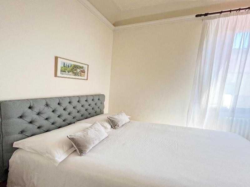 B&B Cimabue 9 image