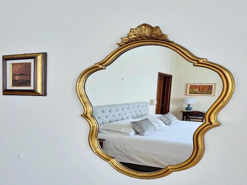 B&B Cimabue 9 image