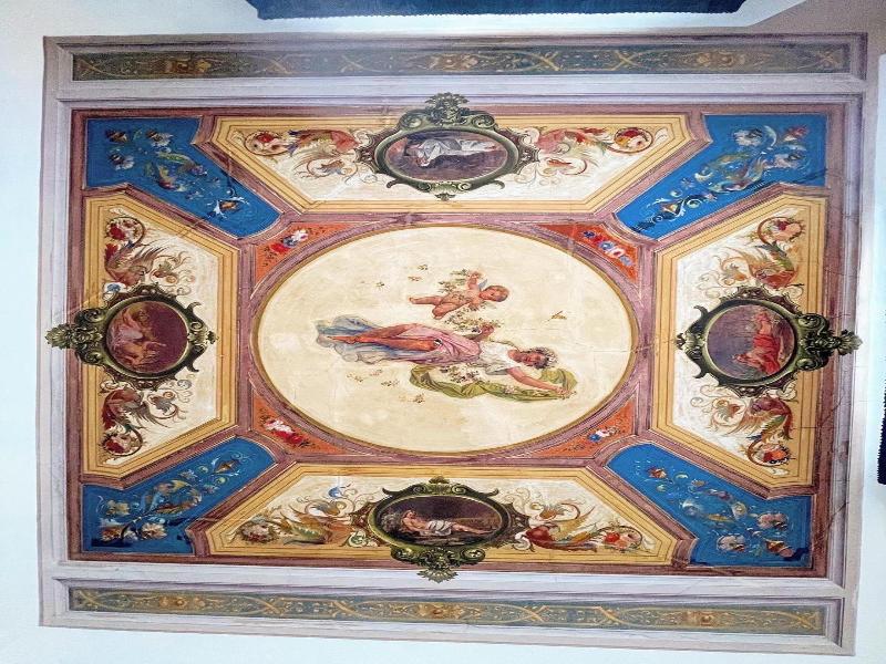 B&B Cimabue 9 image