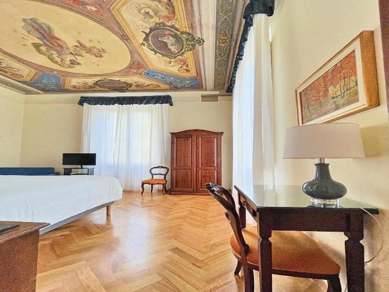 B&B Cimabue 9 image