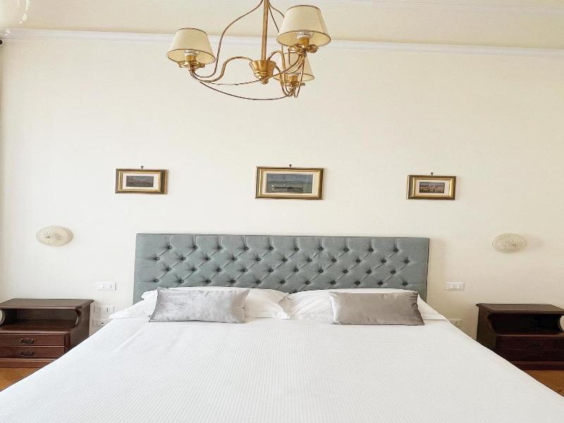 B&B Cimabue 9 image