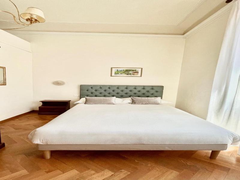 B&B Cimabue 9 image