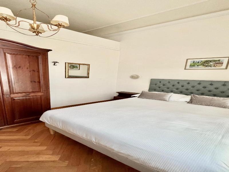 B&B Cimabue 9 image