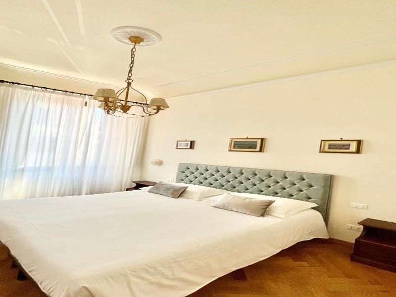 B&B Cimabue 9 image