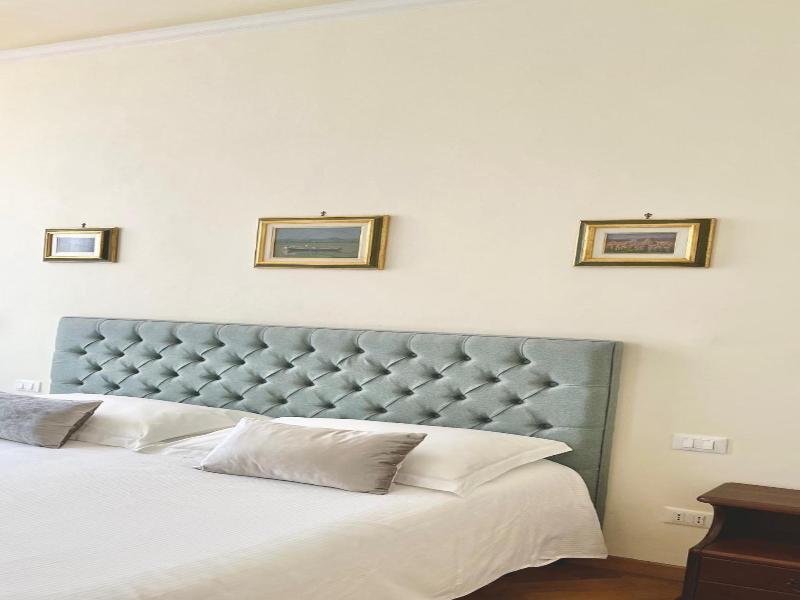 B&B Cimabue 9 image