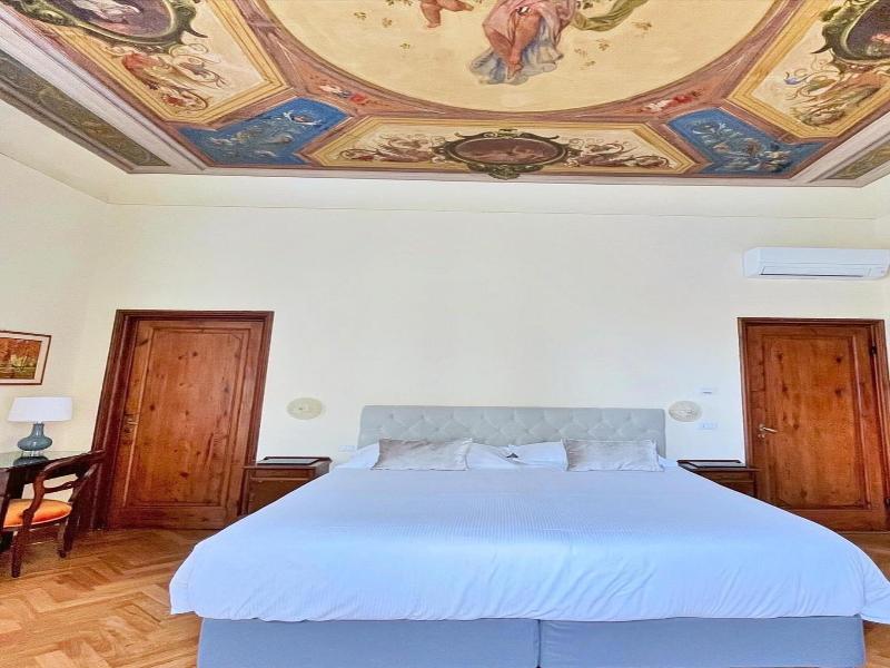 B&B Cimabue 9 image