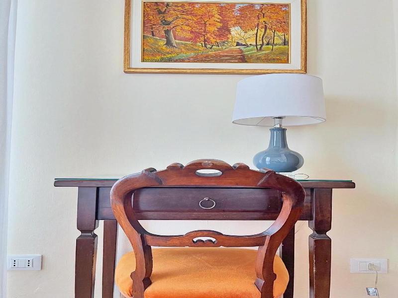 B&B Cimabue 9 image