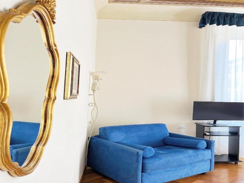 B&B Cimabue 9 image