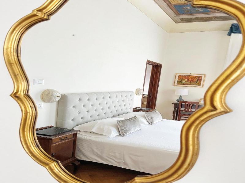 B&B Cimabue 9 image