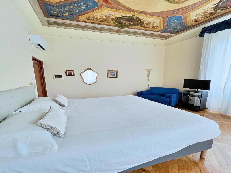 B&B Cimabue 9 image