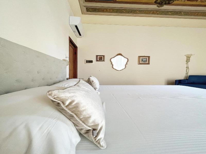 B&B Cimabue 9 image