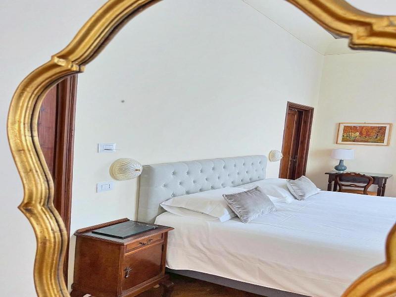 B&B Cimabue 9 image