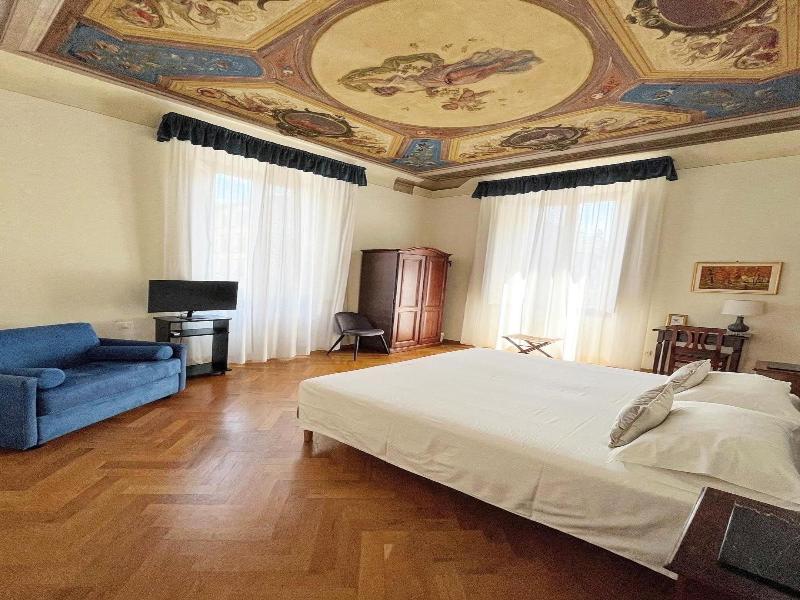 B&B Cimabue 9 image