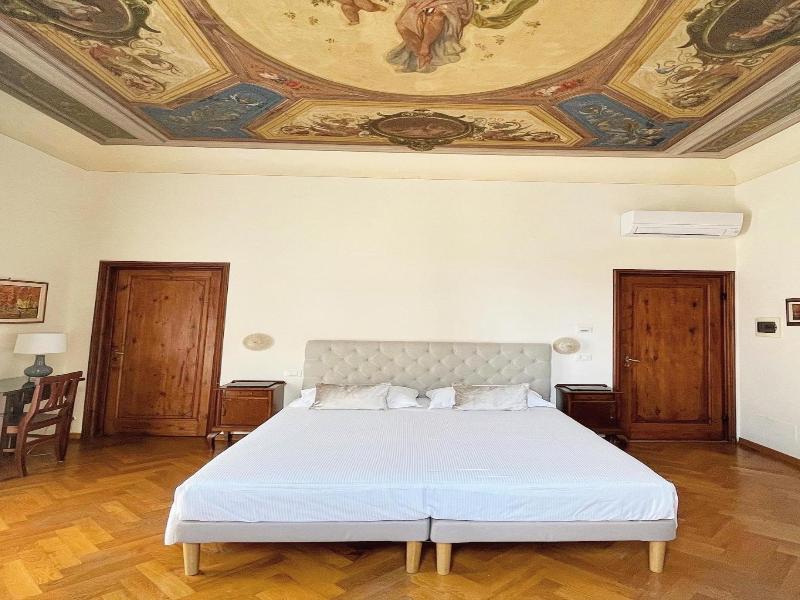 B&B Cimabue 9 image