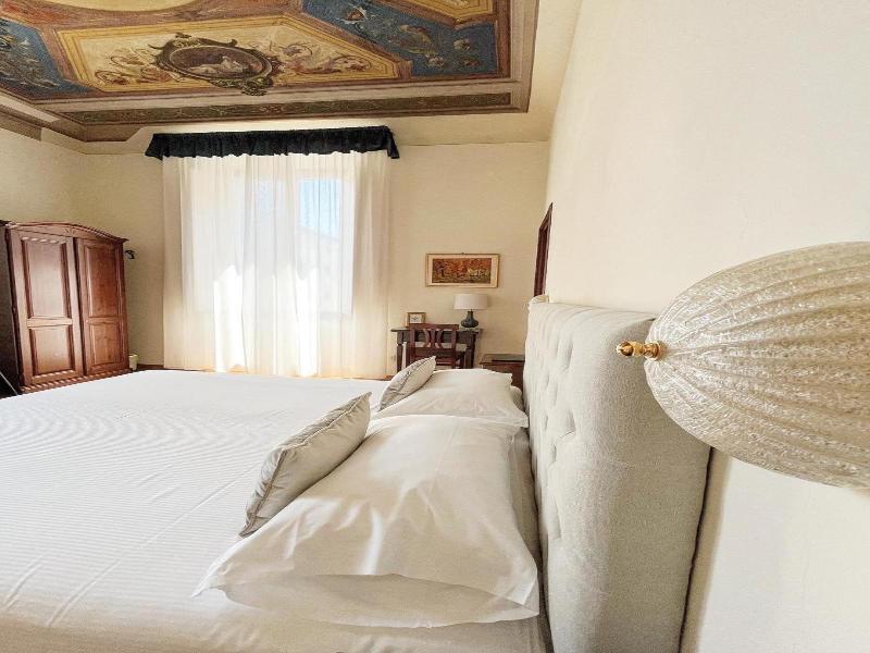 B&B Cimabue 9 image