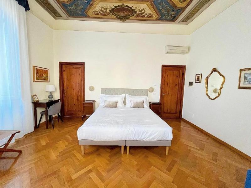 B&B Cimabue 9 image
