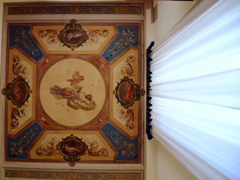 B&B Cimabue 9 image