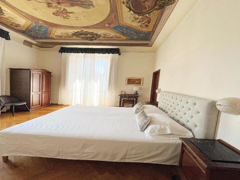B&B Cimabue 9 image