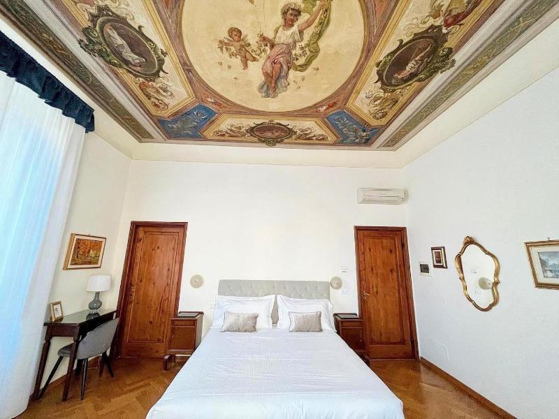B&B Cimabue 9 image