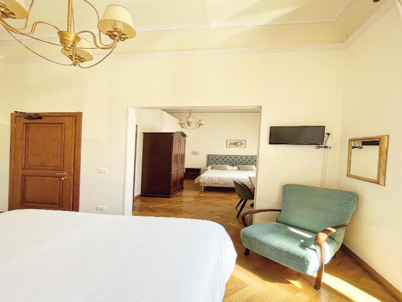 B&B Cimabue 9 image