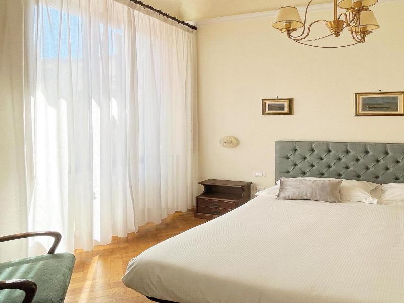 B&B Cimabue 9 image