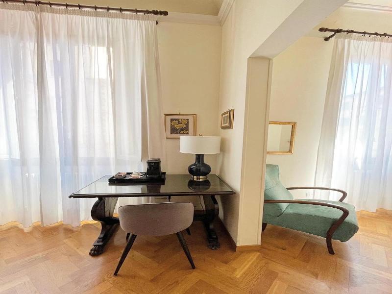 B&B Cimabue 9 image